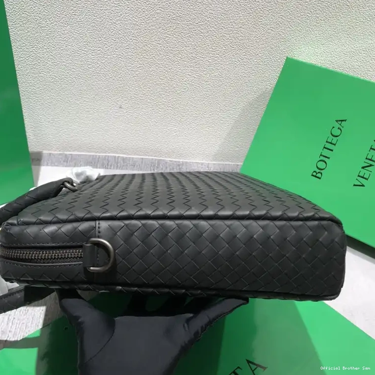 Official Brother Sam 2406YA0019 Bottega Bags Veneta 0514